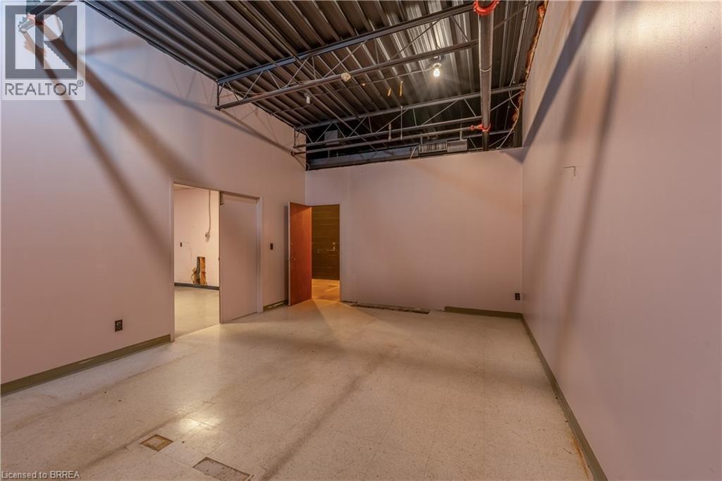 115 Scott Avenue Unit# B Property Photo 29