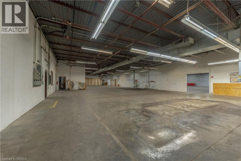 115 Scott Avenue Unit# B Property Photo 30