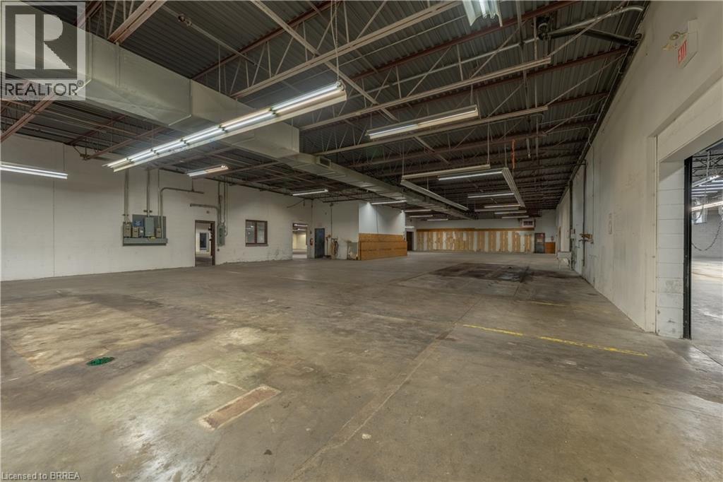115 Scott Avenue Unit# B Property Photo 31