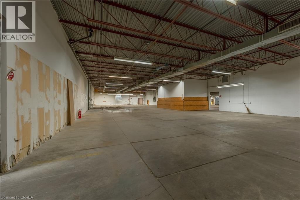 115 Scott Avenue Unit# B Property Photo 32