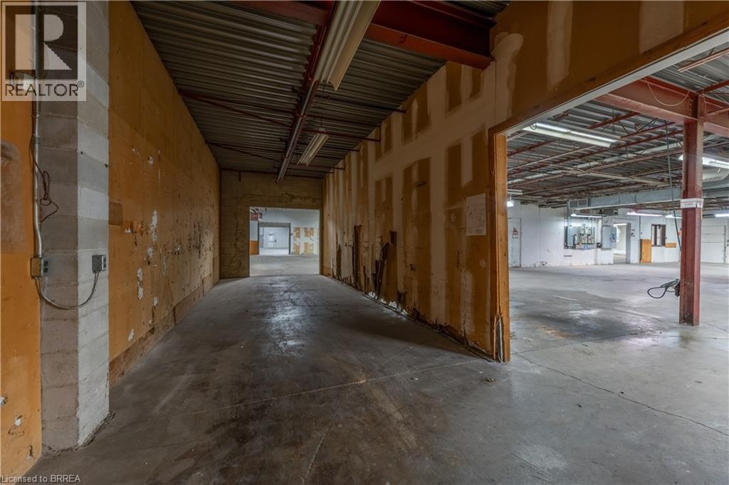 115 Scott Avenue Unit# B Property Photo 34