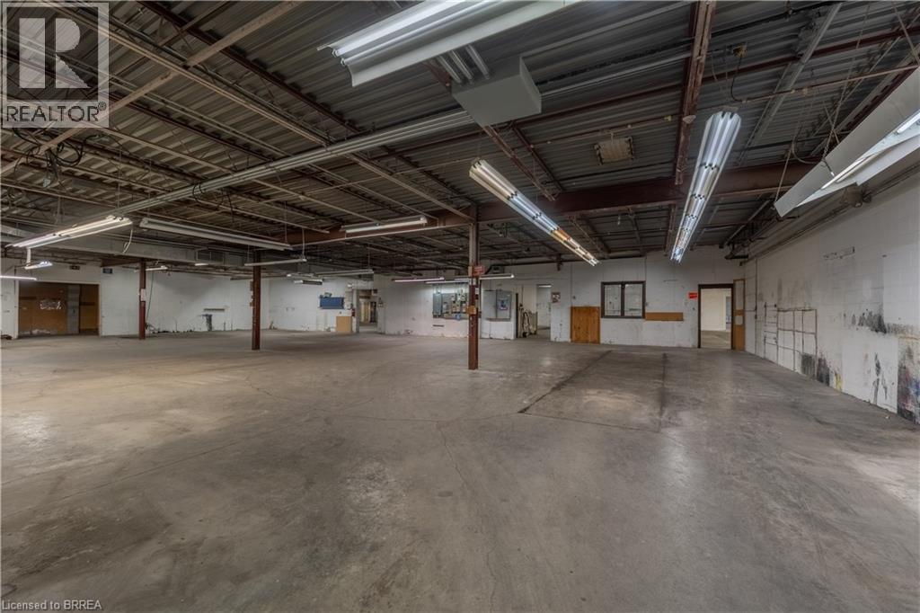115 Scott Avenue Unit# B Property Photo 38