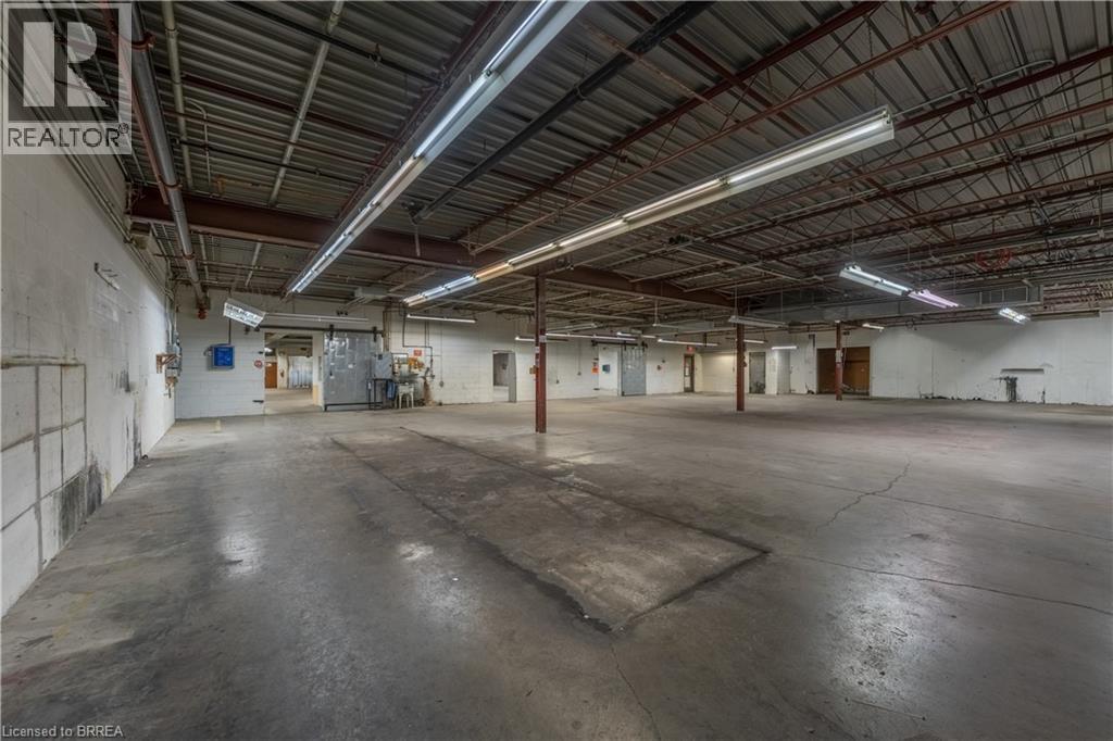 115 Scott Avenue Unit# B Property Photo 39