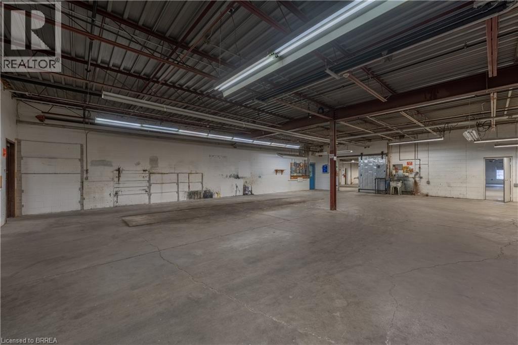 115 Scott Avenue Unit# B Property Photo 40