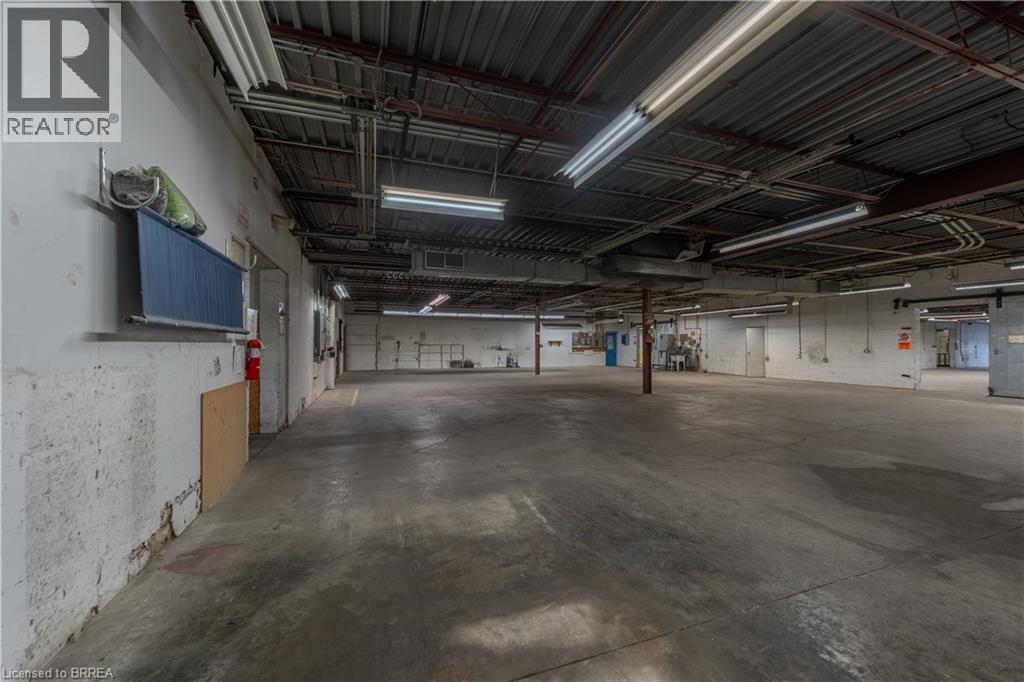 115 Scott Avenue Unit# B Property Photo 41