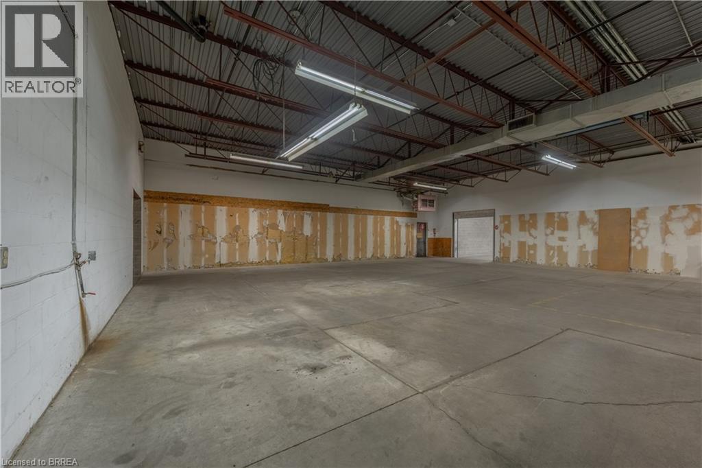 115 Scott Avenue Unit# B Property Photo 42