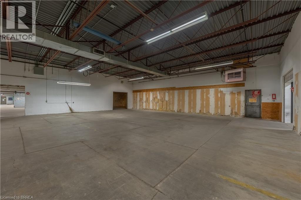 115 Scott Avenue Unit# B Property Photo 43