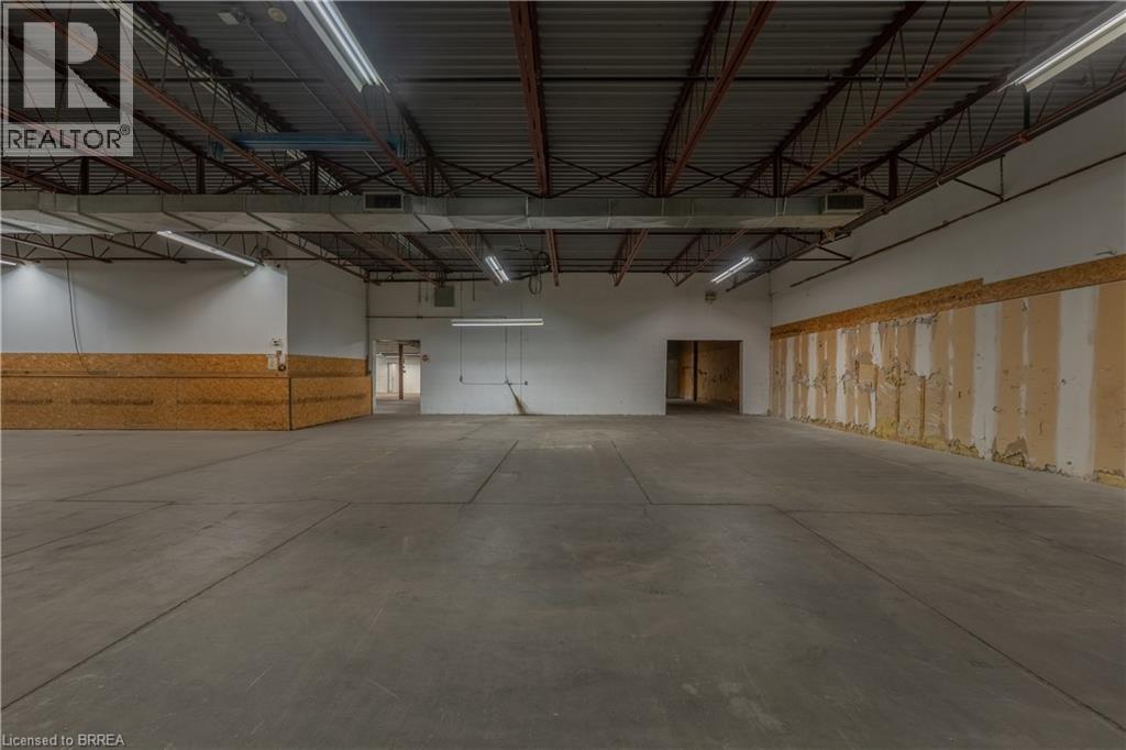 115 Scott Avenue Unit# B Property Photo 44