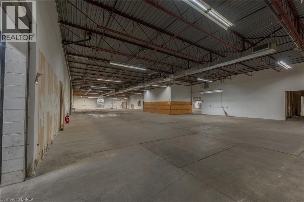 115 Scott Avenue Unit# B Property Photo 45