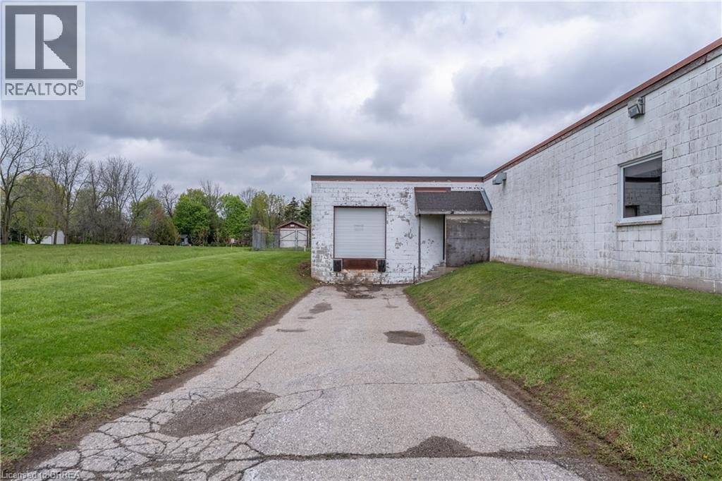 115 Scott Avenue Unit# B Property Photo 46