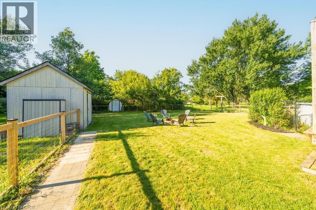 9535 Regional Rd 9 Property Photo 43
