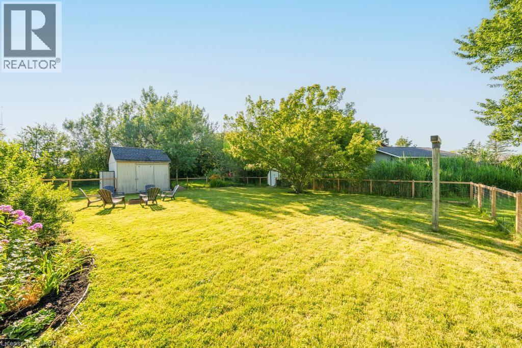 9535 Regional Rd 9 Property Photo 44
