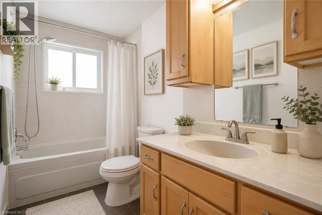 87 Christopher Drive Property Photo 14