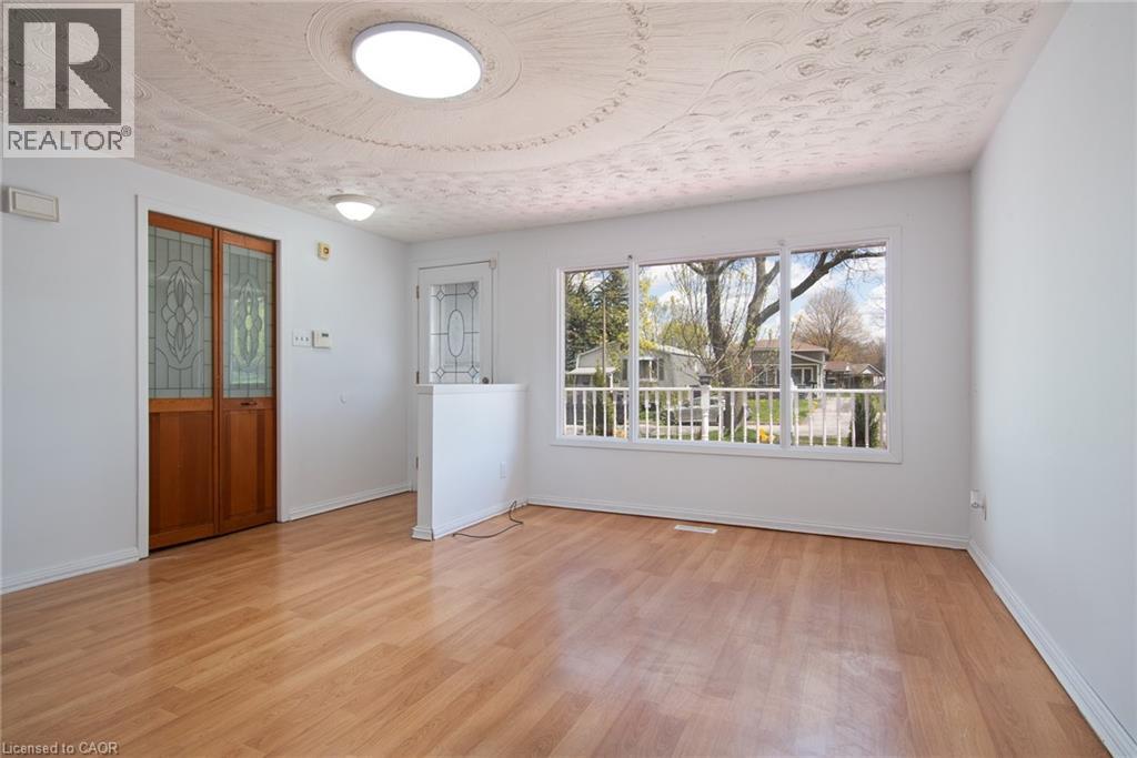 87 Christopher Drive Property Photo 18