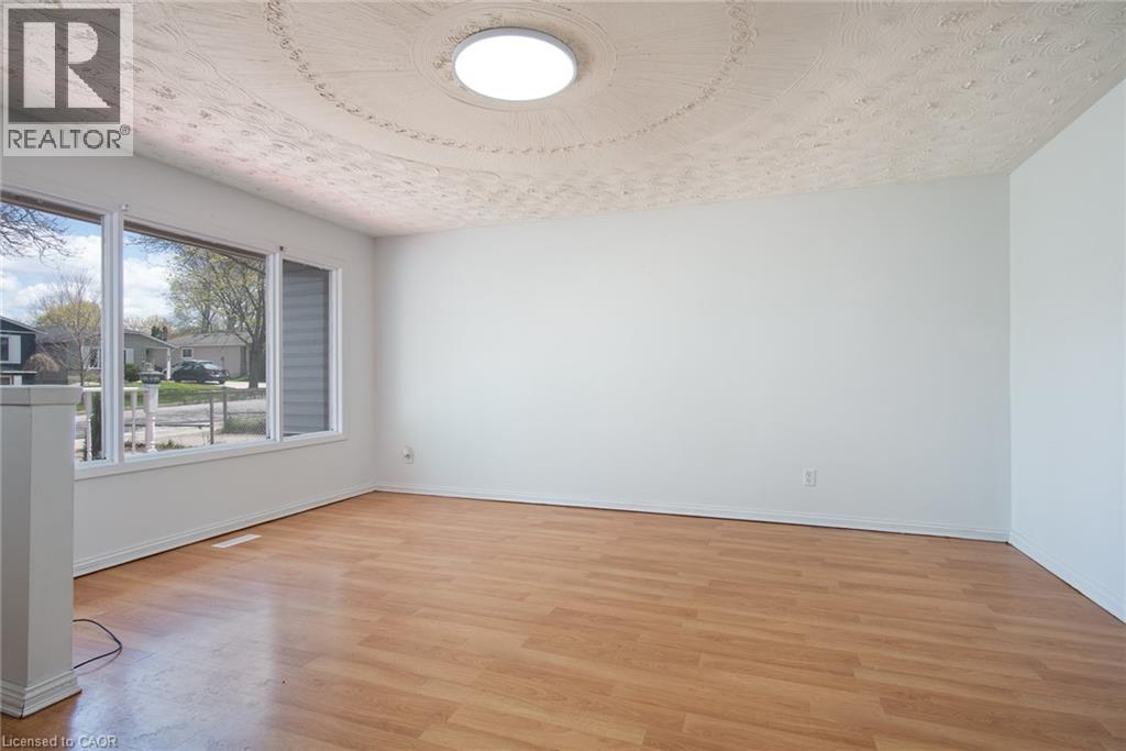 87 Christopher Drive Property Photo 19