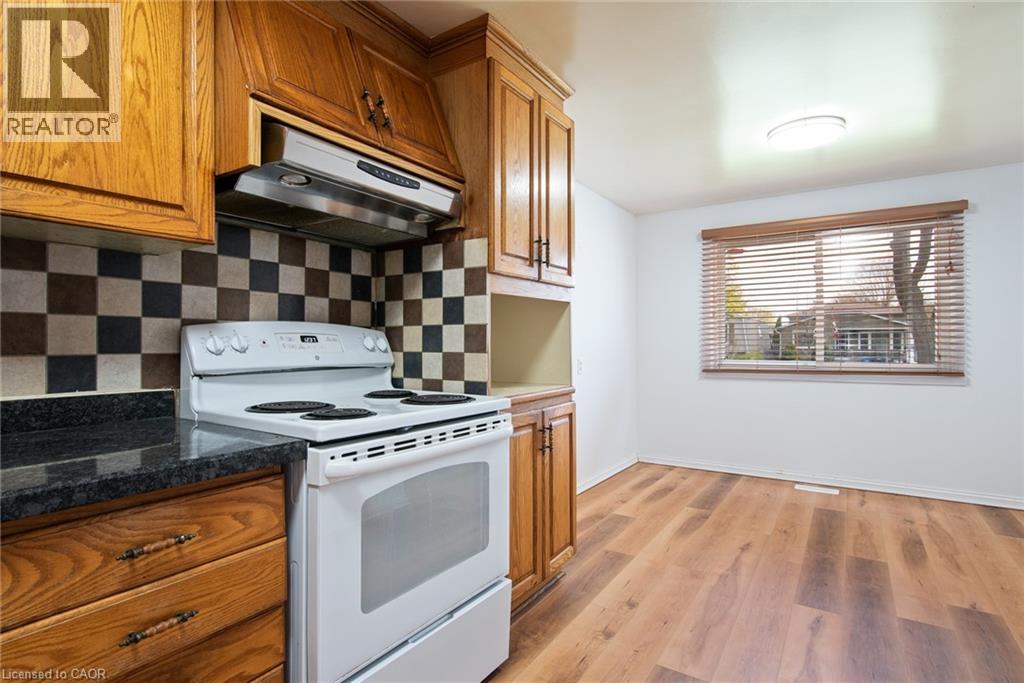 87 Christopher Drive Property Photo 20