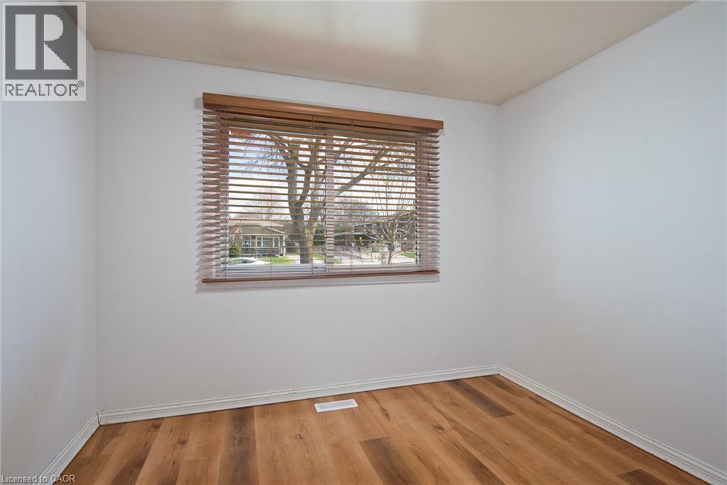 87 Christopher Drive Property Photo 21