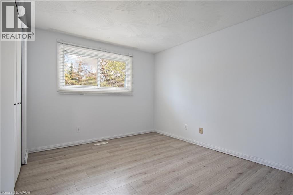 87 Christopher Drive Property Photo 23