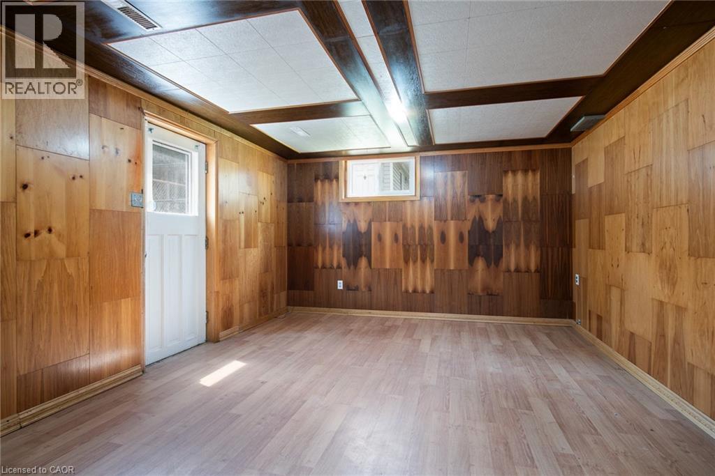 87 Christopher Drive Property Photo 25