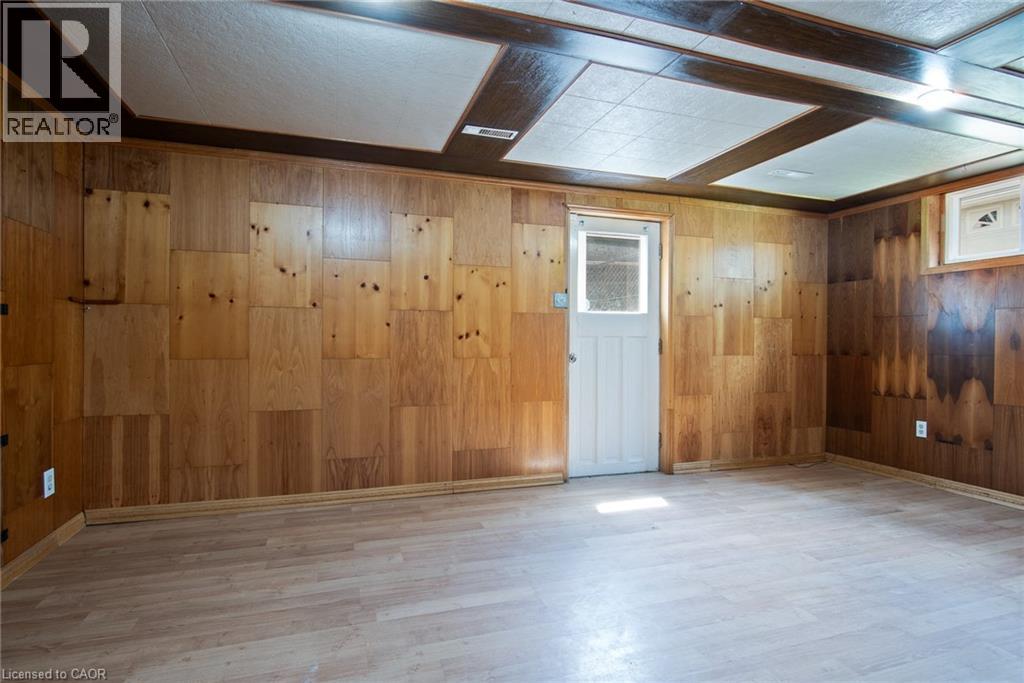 87 Christopher Drive Property Photo 26