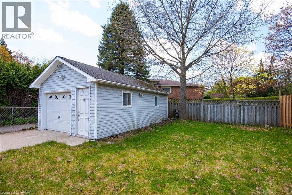 87 Christopher Drive Property Photo 28