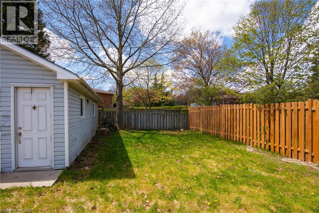 87 Christopher Drive Property Photo 29