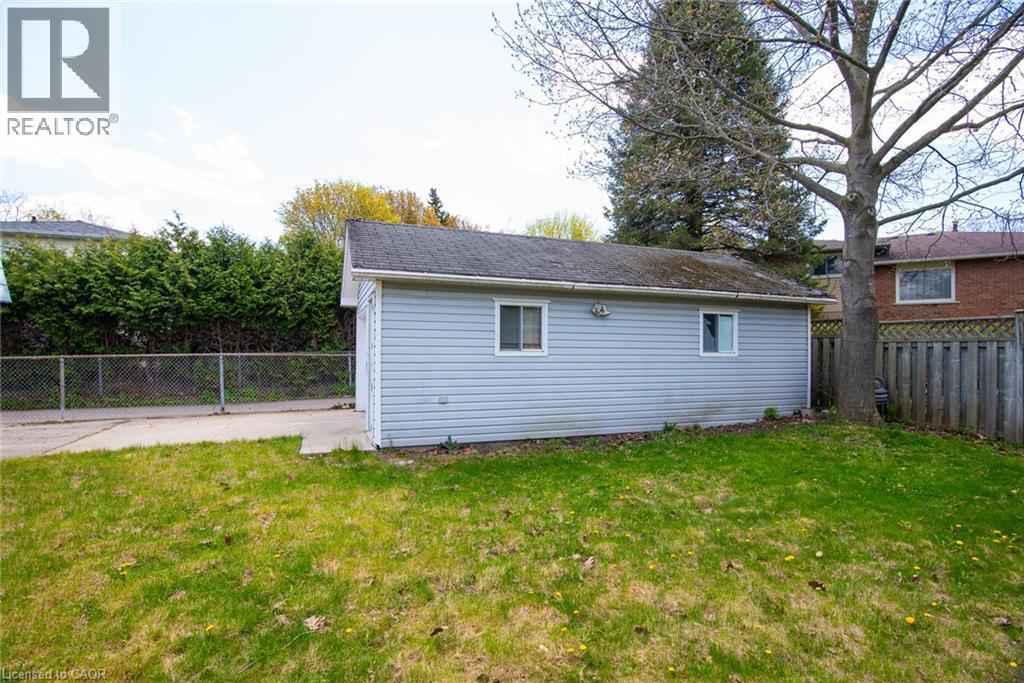 87 Christopher Drive Property Photo 30