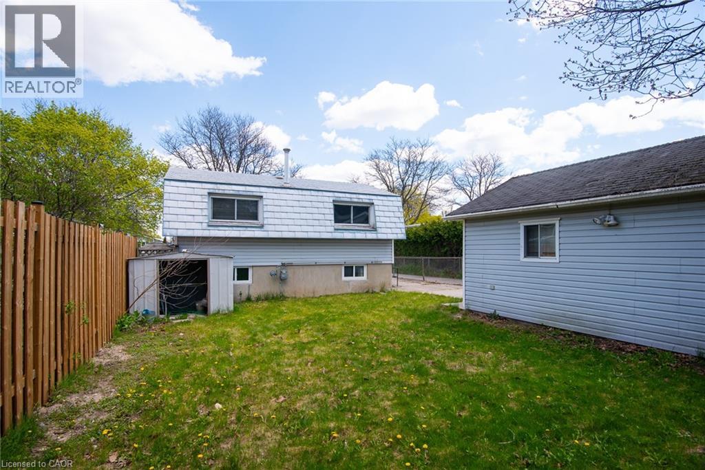87 Christopher Drive Property Photo 32