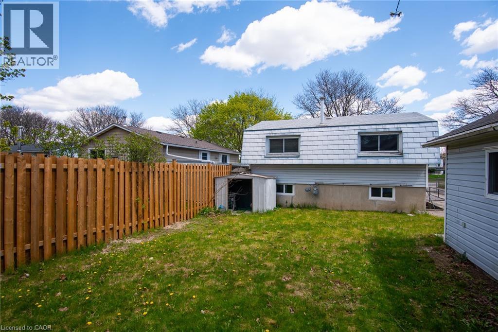 87 Christopher Drive Property Photo 33
