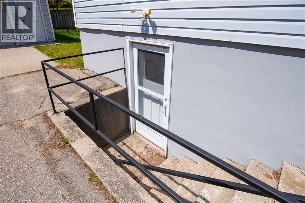 87 Christopher Drive Property Photo 34