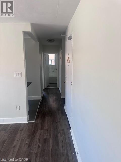 2 Grant Boulevard Unit# 8 Property Photo 3
