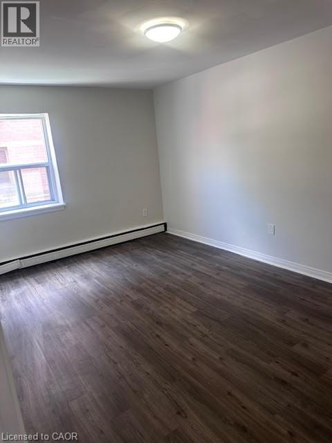2 Grant Boulevard Unit# 8 Property Photo 4