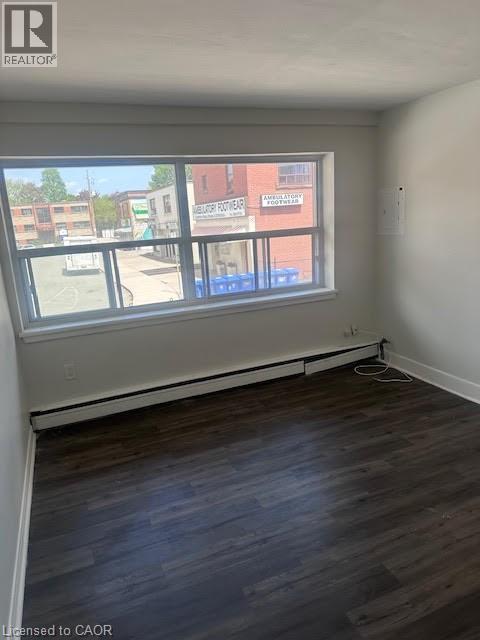 2 Grant Boulevard Unit# 8 Property Photo 6
