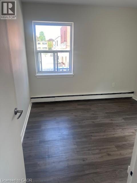 2 Grant Boulevard Unit# 8 Property Photo 8