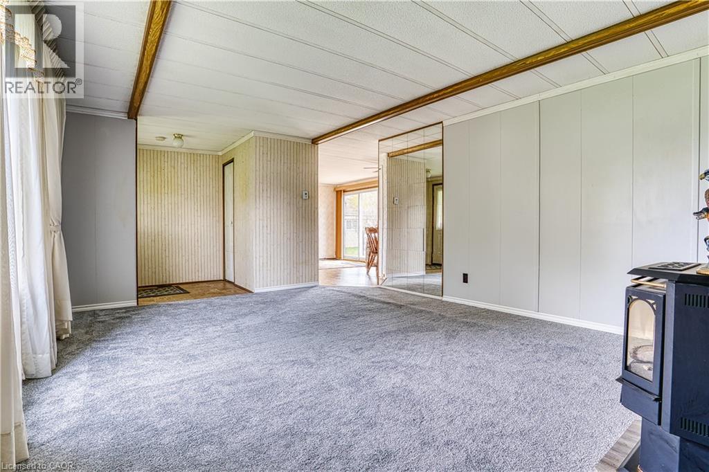 71 Fairview Crescent Property Photo 12