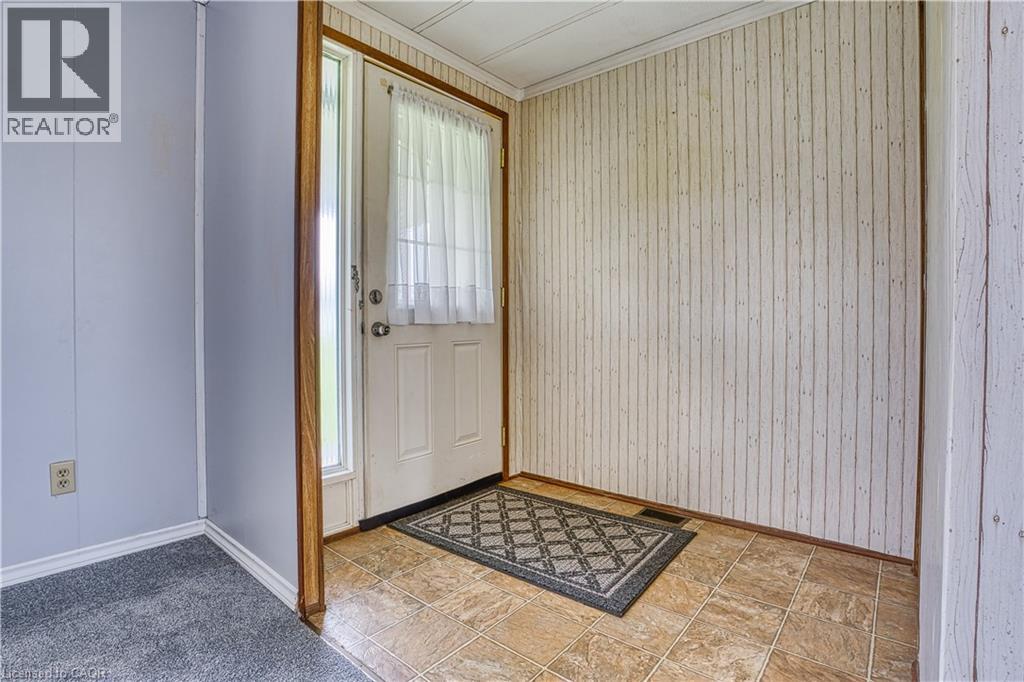 71 Fairview Crescent Property Photo 13