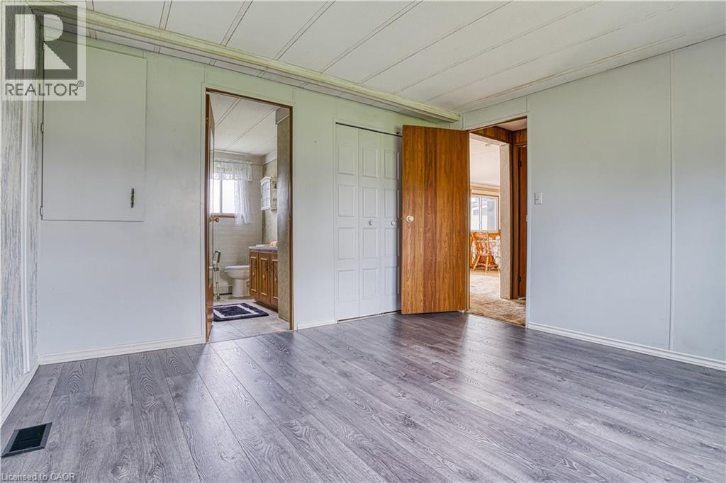 71 Fairview Crescent Property Photo 18
