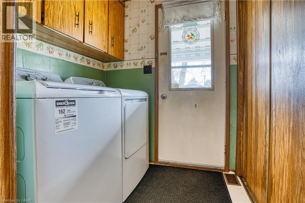 71 Fairview Crescent Property Photo 20