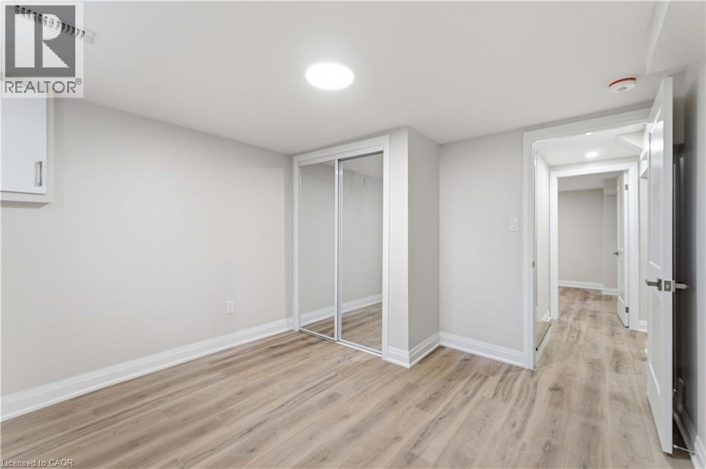 124 Mcelroy Road E Unit# 3 Property Photo 8