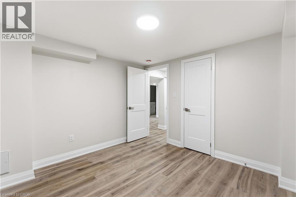 124 Mcelroy Road E Unit# 3 Property Photo 10