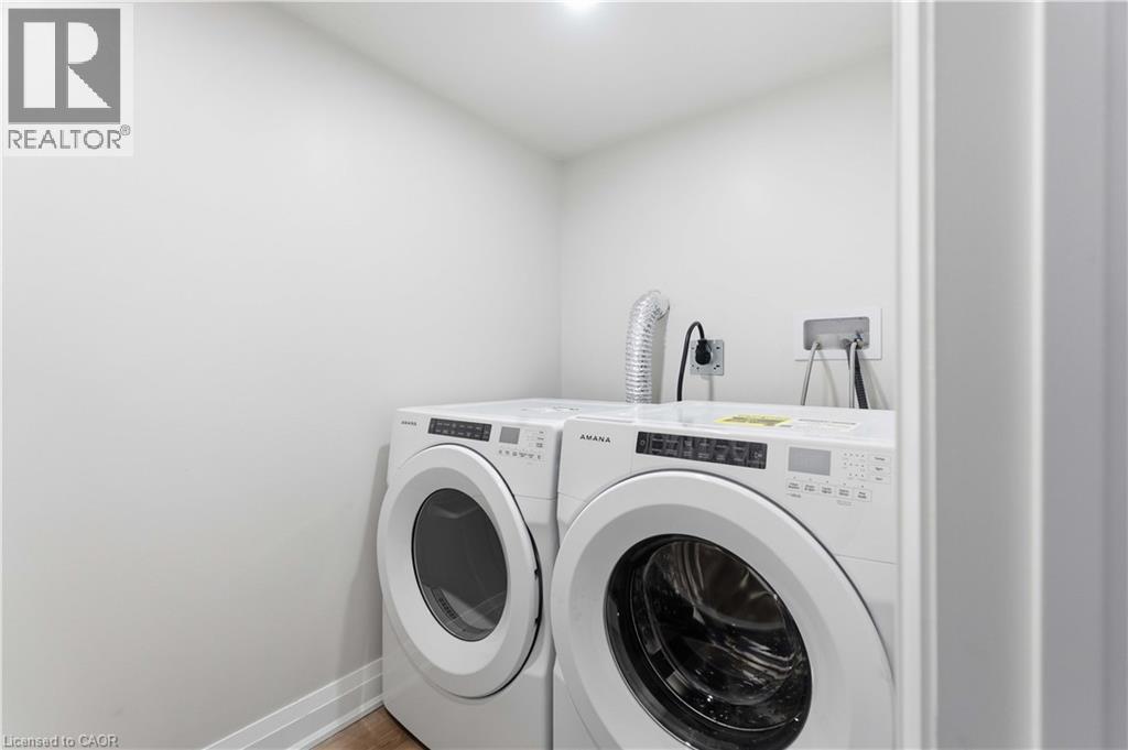 124 Mcelroy Road E Unit# 3 Property Photo 14