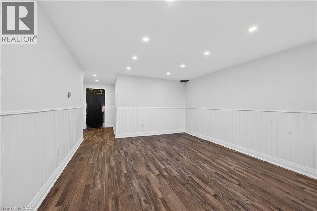 212 Kerr Street Unit# 702 Property Photo 10