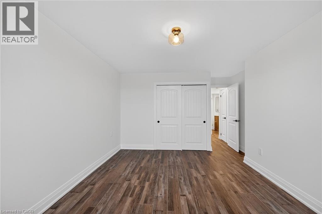 212 Kerr Street Unit# 702 Property Photo 20