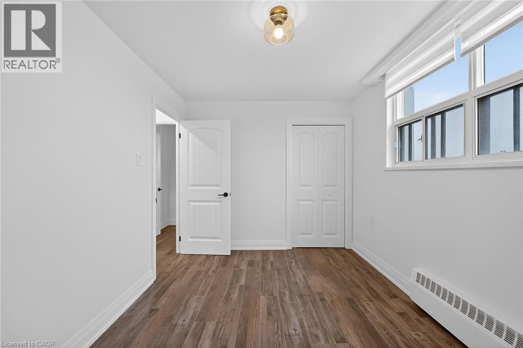 212 Kerr Street Unit# 702 Property Photo 23