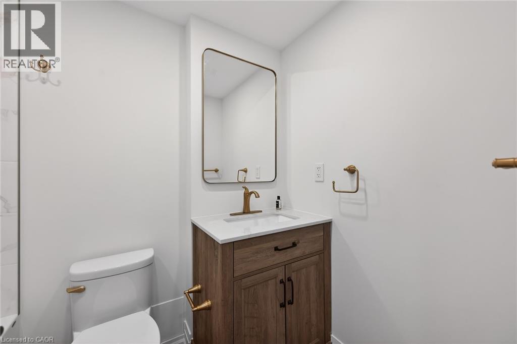 212 Kerr Street Unit# 702 Property Photo 24