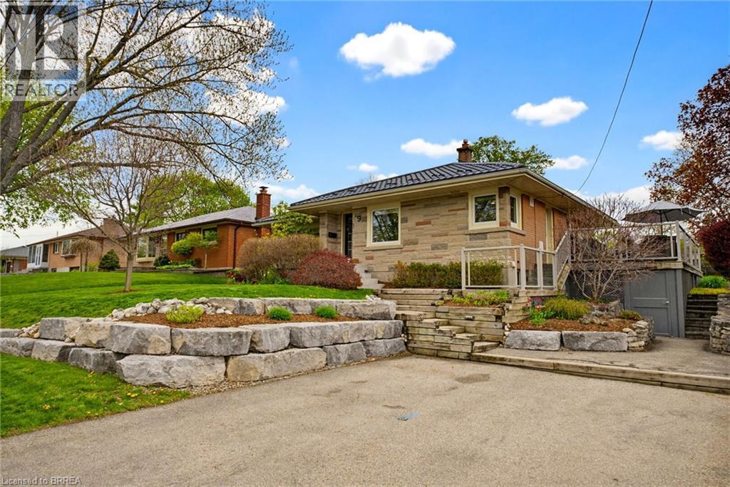 9 Elizabeth Street Property Photo 1