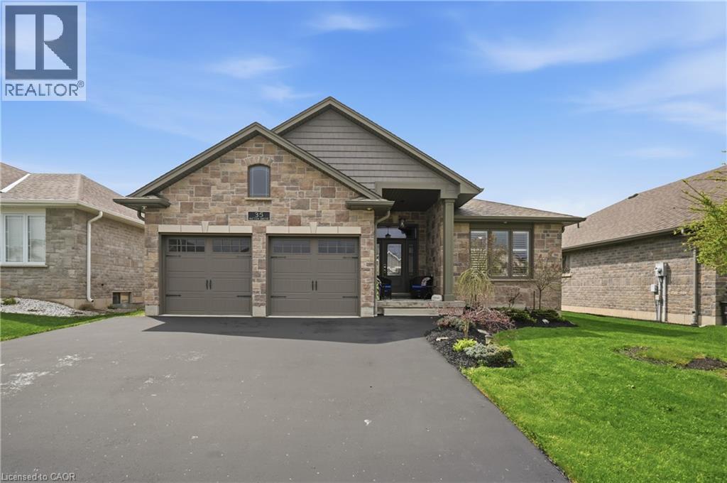 35 Patten Drive Property Photo 1