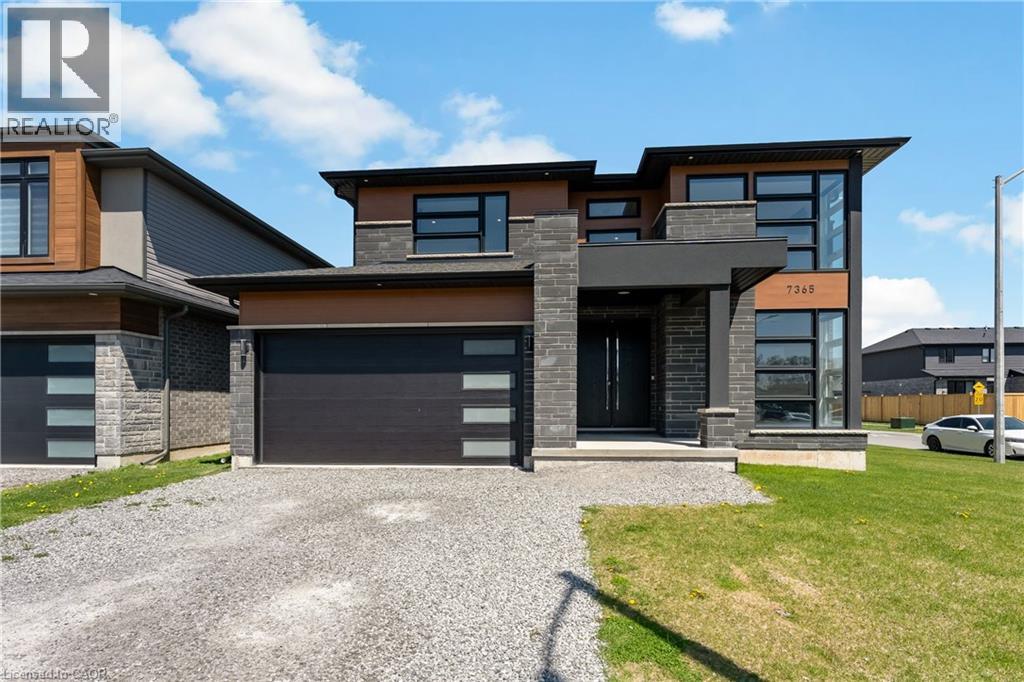 7365 Jonathan Drive Property Photo 1