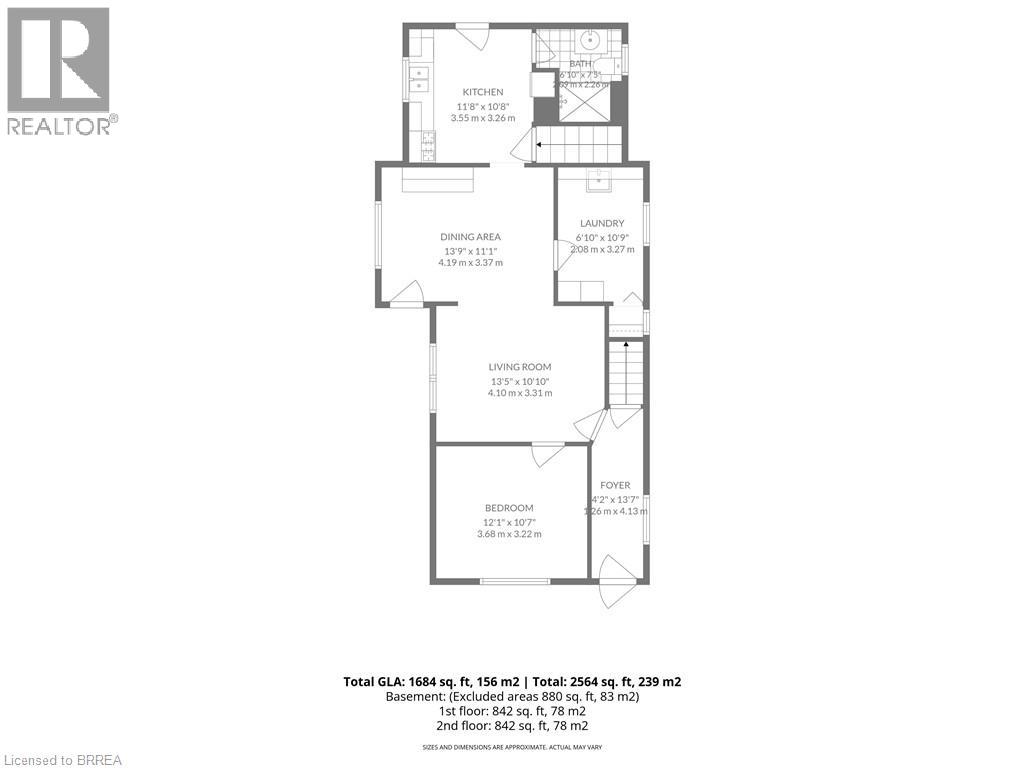 76 Brock Street Property Photo 31
