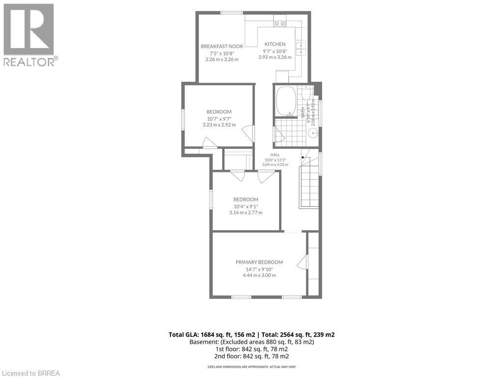 76 Brock Street Property Photo 32